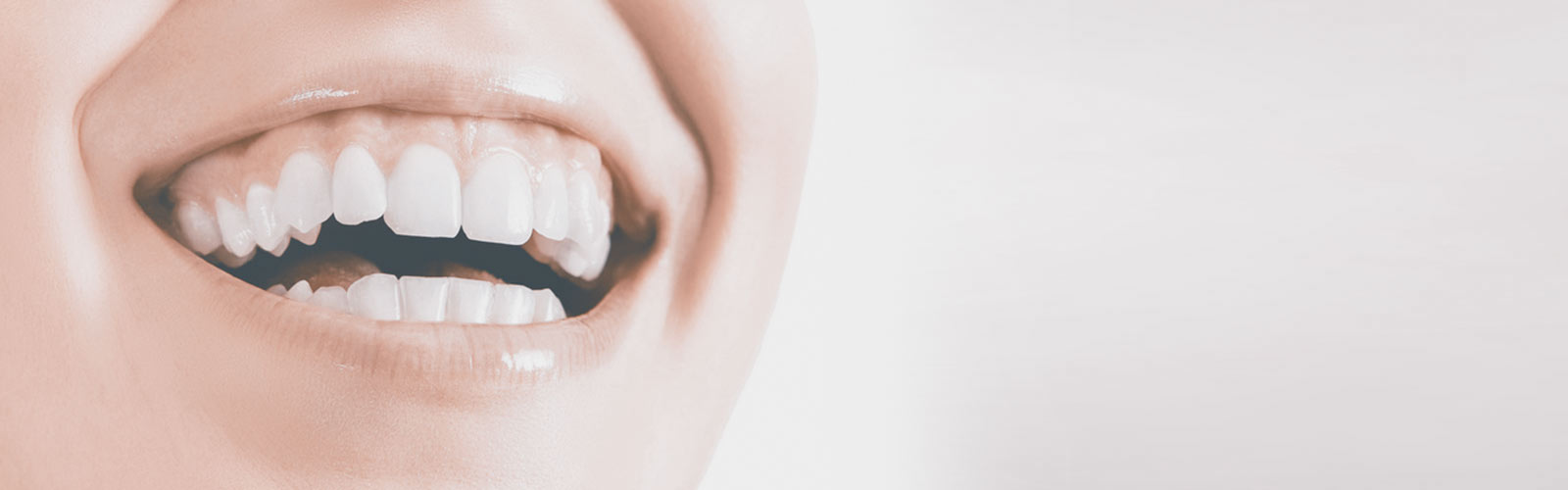 Philosophie Dentaltechnik Patienten